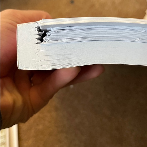 Math-U-See Gamma Multiplication Set - Picture 5 of 5